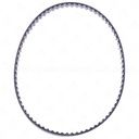 Xhorse Condor Mini Drive Belt