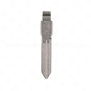 Xhorse Remote Flip Key Blade for VVDI Key Tool - General Motors B99
