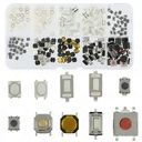 Circuit Board Buttons Replacement Pack