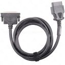 Smart Pro OBD Master Cable