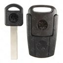 Keyline BMW Smart Key Cloning Kit BM100KIT