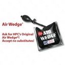 HPC Original Air Wedge®