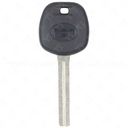 ILCO 2016 - 2020 Toyota Scion Transponder Key H Chip High Security TOY48H-PT