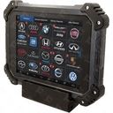 Xtool Auto Pro PAD Transponder Programmer including 1 YR. UPDATES