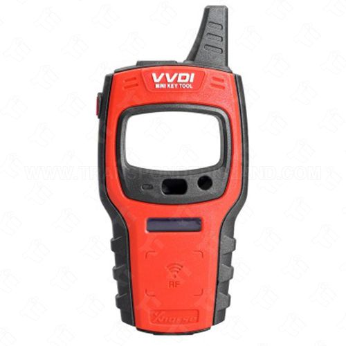 [TIT-XH-51] Xhorse VVDI Mini Key Tool Key Tester Works with IOS/Android US Version