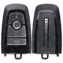 2021 - 2023 Ford Bronco Smart Key 4B Hatch - M3N-A2C931423