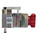 Laser Key Products Engraving Jaw and KD900 Remote Blade Creator for Elite Key Machine