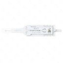 Original Lishi Honda Motorcycle 2-In-1 HON77