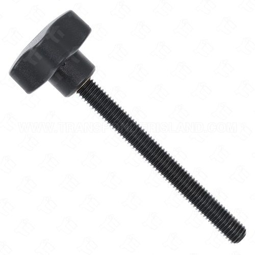 [TIT-BIA-RIC10366B] Keyline Replacement Knob for AC Jaw RIC10366B