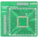 Xhorse VVDI Programmer MC68HC05X32 Adapter