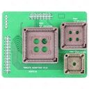 Xhorse VVDI Programmer TMS370 (PLCC28\PLCC44\PLCC68) Adapter