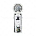 High-Speed Mini Folding Fan