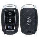 2021- 2024 Hyundai Venue 3B Smart Key - SY5QXFGE03