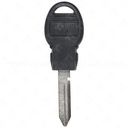 Ilco 2014 - 2019 Jeep Cherokee Pod Transponder Key Y173-PT