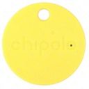 Chipolo Key Finder - Yellow