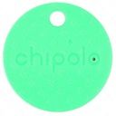 Chipolo Key Finder - Green