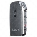 2022 - 2024 Kia K5 Smart Key 5B Trunk / Starter - CQOFD00790 95440-L3430