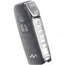 2022 - 2024 Kia Carnival MPV Smart Key 7B - SY5KA4FGE07