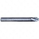 Keyline Gymkana 994 V055 (4MM) Cutter for Honda Stainless Steel Keys