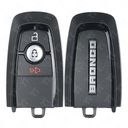 2021 - 2024 Ford Bronco 1-Way PEPS Smart Key - 3 Button - 5940319 5940319