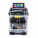 Xhorse Dolphin II XP-005L Automatic Key Cutting Machine