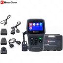 BOSSCOMM KMAX-850 Key Programmer