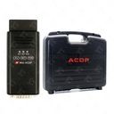 Yanhua ACDP Key Programmer MASTER FULLY LOADED With ALL Recent Adaptors and Authorizations