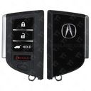 2022 - 2025 Acura RDX Smart Key 4B Hatch - KR5TP-2 72147-TJB-A21