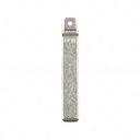 2020 - 2023 Hyundai OEM Remote Flip Key Blade KK12