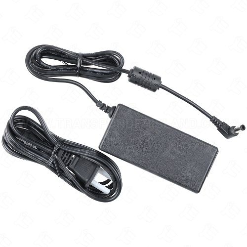 [TIT-AUT-PC] Autel Replacement Power Cable