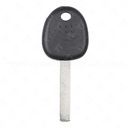 2021 - 2024 Kia Remote Key Replacement Transponder Key