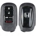 2022 - 2024 Honda Civic Smart Key 4B Trunk KR5TP-4 72147-T20-A01