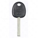 2022 - 2023 Kia Rio OEM Transponder Key