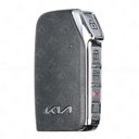 2022 - 2023 Kia Forte Smart Key 4B Trunk - CQOFN01050