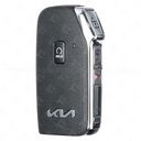 2021 - 2023 Kia Sportage X-Line Smart Key 4B Remote Start - SY5MQ4AFGE04 95440-P1400