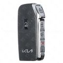 2021 - 2023 Kia Sportage Smart Key 5B Hatch/Remote Start - SY5MQ4FGE05 95440-P1100