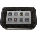 Advanced Diagnostics Smart Pro Device w/ 6 Months UTP