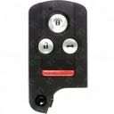 2005 - 2013 Acura RL Smart Key 4B Trunk - ACJ8D8E24A04