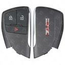 2022 - 2024 GMC Yukon, Sierra Smart Key 3B - YG0G21TB2 13548438