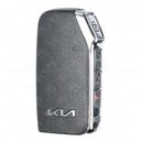 2021 - 2024 Kia EV6 Smart Key 4B Remote Start - CQOFN01050 95440-CV020