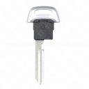 2021 - 2024 Nissan Emergency Key OEM