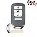 2016 - 2017 Honda Accord Smart Key 4B Trunk - AFTERMARKET