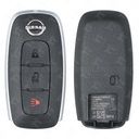 2022 - 2025 Nissan Kicks Ariya Rogue Pathfinder Smart Prox Key 3B  - KR5TXPZ1 285E3-5MR1B
