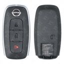 2022 - 2024 Nissan Kicks Ariya Rogue Pathfinder Smart Prox Key 3B  - KR5TXPZ1