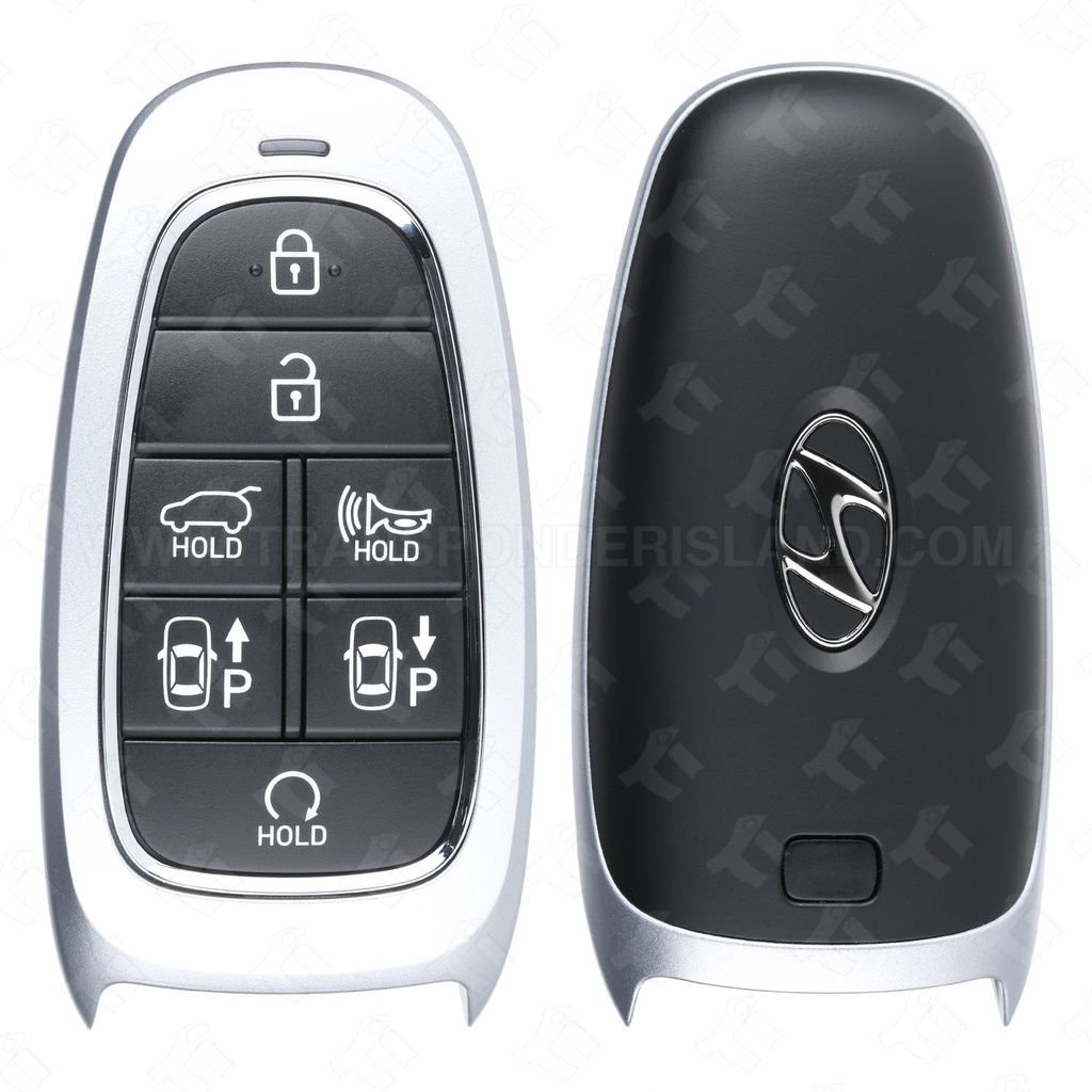 hyundai-palisade-smart-key-7b-95440-s8600
