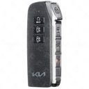 2022 - 2024 Kia Sportage Smart Key 7B - SY5MQ4FGE07 95440-P1200
