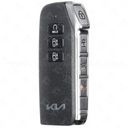 2022 - 2023 Kia Sportage Smart Key 7B - SY5MQ4FGE07