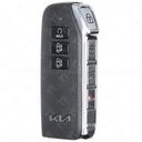 2022 - 2023 Kia Niro Smart Prox Key 7B - FD01340 95440-AT010