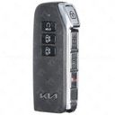 2022 - 2025 Kia Niro Smart Prox Key 7B - FD01340 95440-AT010