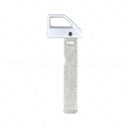 2022 - 2026 Kia OEM Emergency Key